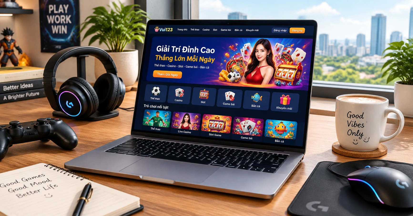 win79. website, – Nền Tảng Giải Trí Trực Tuyến Hàng Đầu Việt Nam - image 1 win79. website, – Nền Tảng Giải Trí Trực Tuyến Hàng Đầu Việt Nam - image 1