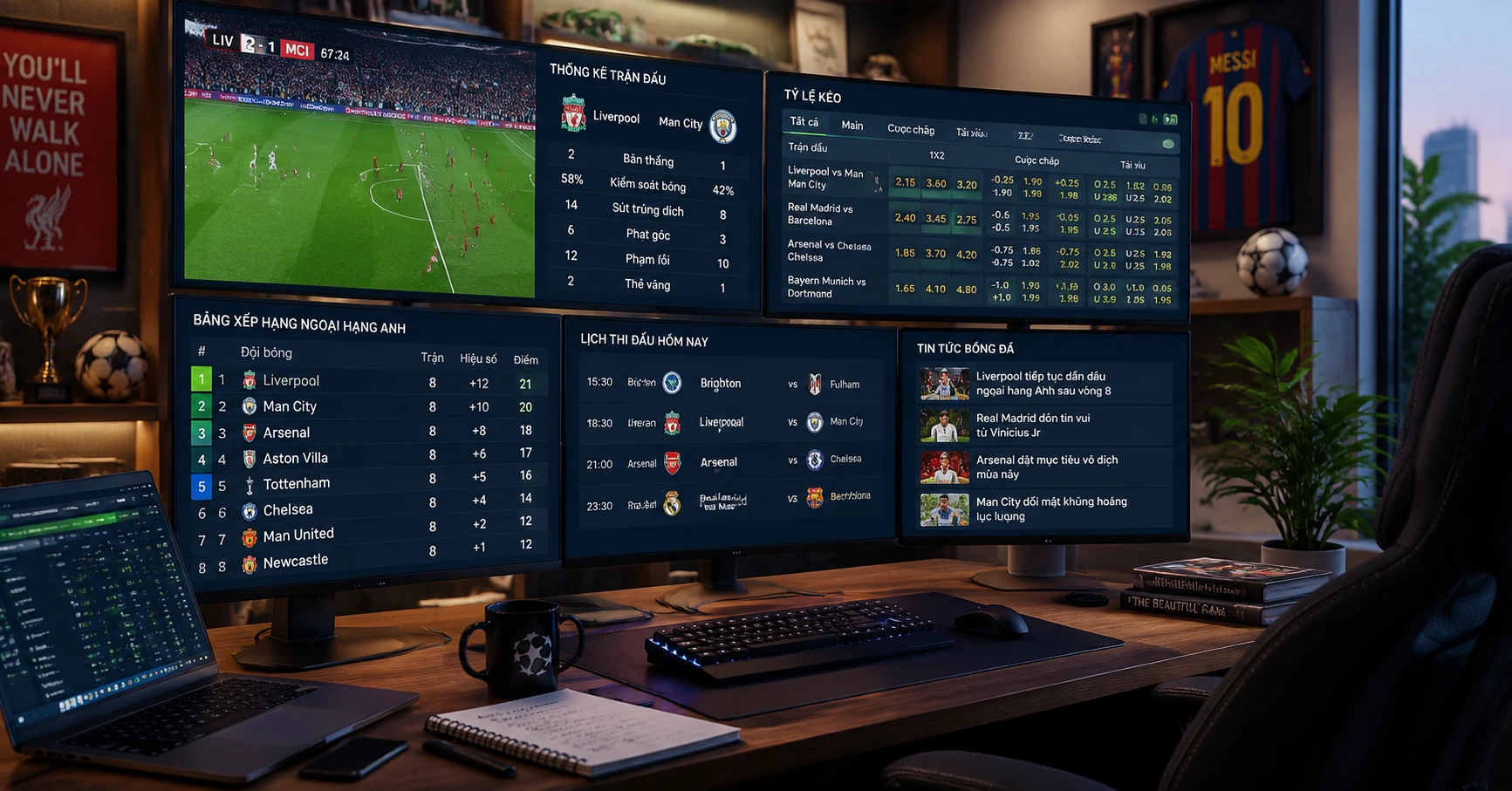 Tổng Quan Về 188bet 88betbongda – Sân Chơi Cá Cược Bóng Đá Hàng Đầu - image 1 Tổng Quan Về 188bet 88betbongda – Sân Chơi Cá Cược Bóng Đá Hàng Đầu - image 1