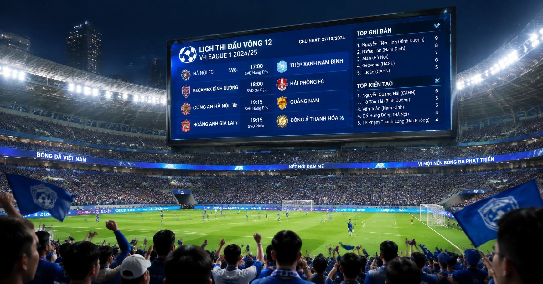 Tổng Quan Về 188bet 88betbongda – Sân Chơi Cá Cược Bóng Đá Hàng Đầu - image 2 Tổng Quan Về 188bet 88betbongda – Sân Chơi Cá Cược Bóng Đá Hàng Đầu - image 2