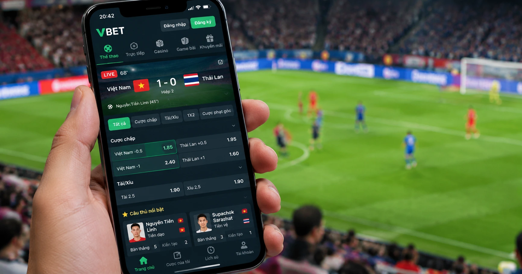 Tổng Quan Về 188bet 88betbongda – Sân Chơi Cá Cược Bóng Đá Hàng Đầu - image 3 Tổng Quan Về 188bet 88betbongda – Sân Chơi Cá Cược Bóng Đá Hàng Đầu - image 3