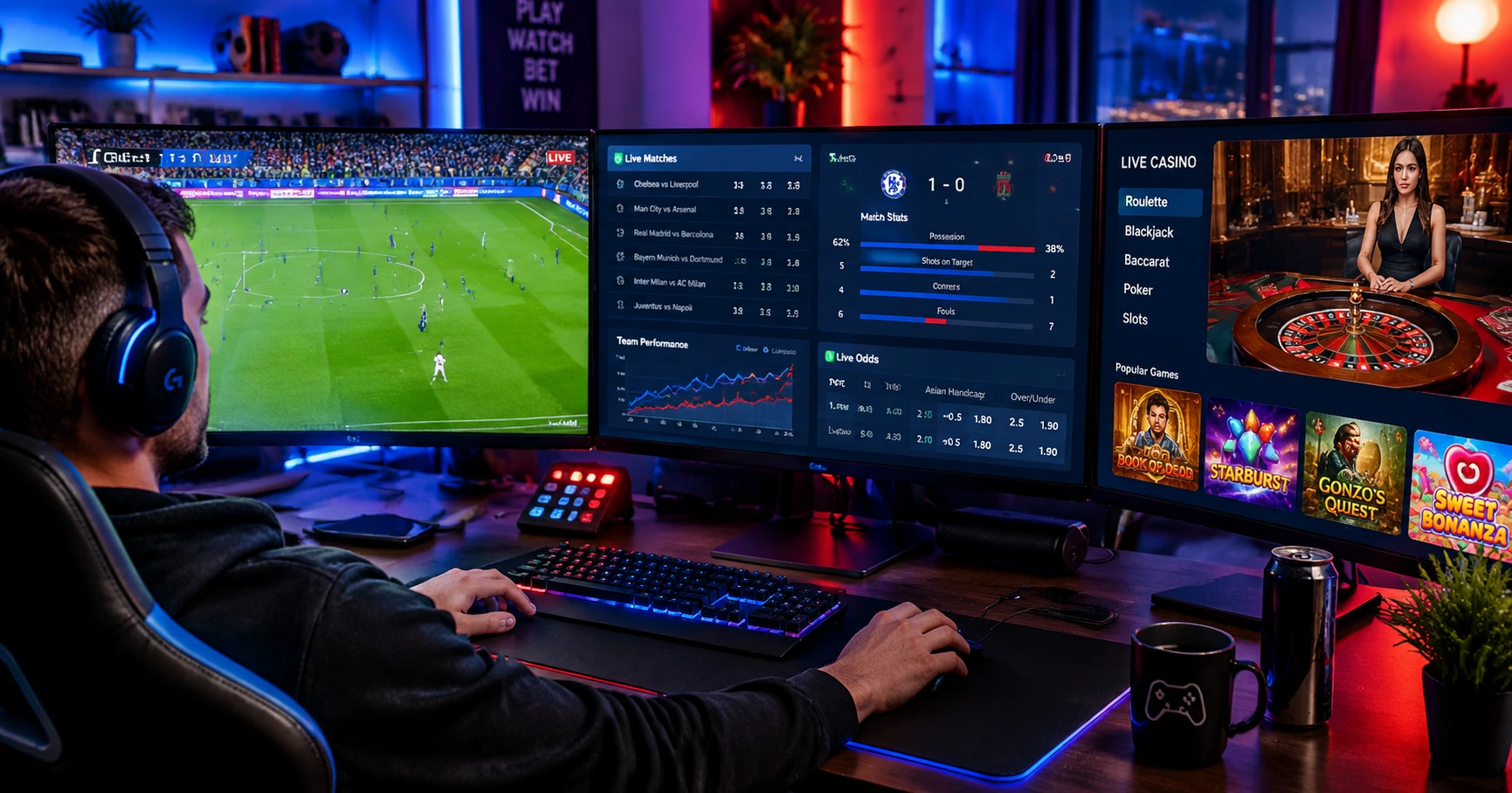 Tổng Quan Về Nhà Cái Uy Trong Thị Trường Bóng Đá Và Game Online - image 2 Tổng Quan Về Nhà Cái Uy Trong Thị Trường Bóng Đá Và Game Online - image 2
