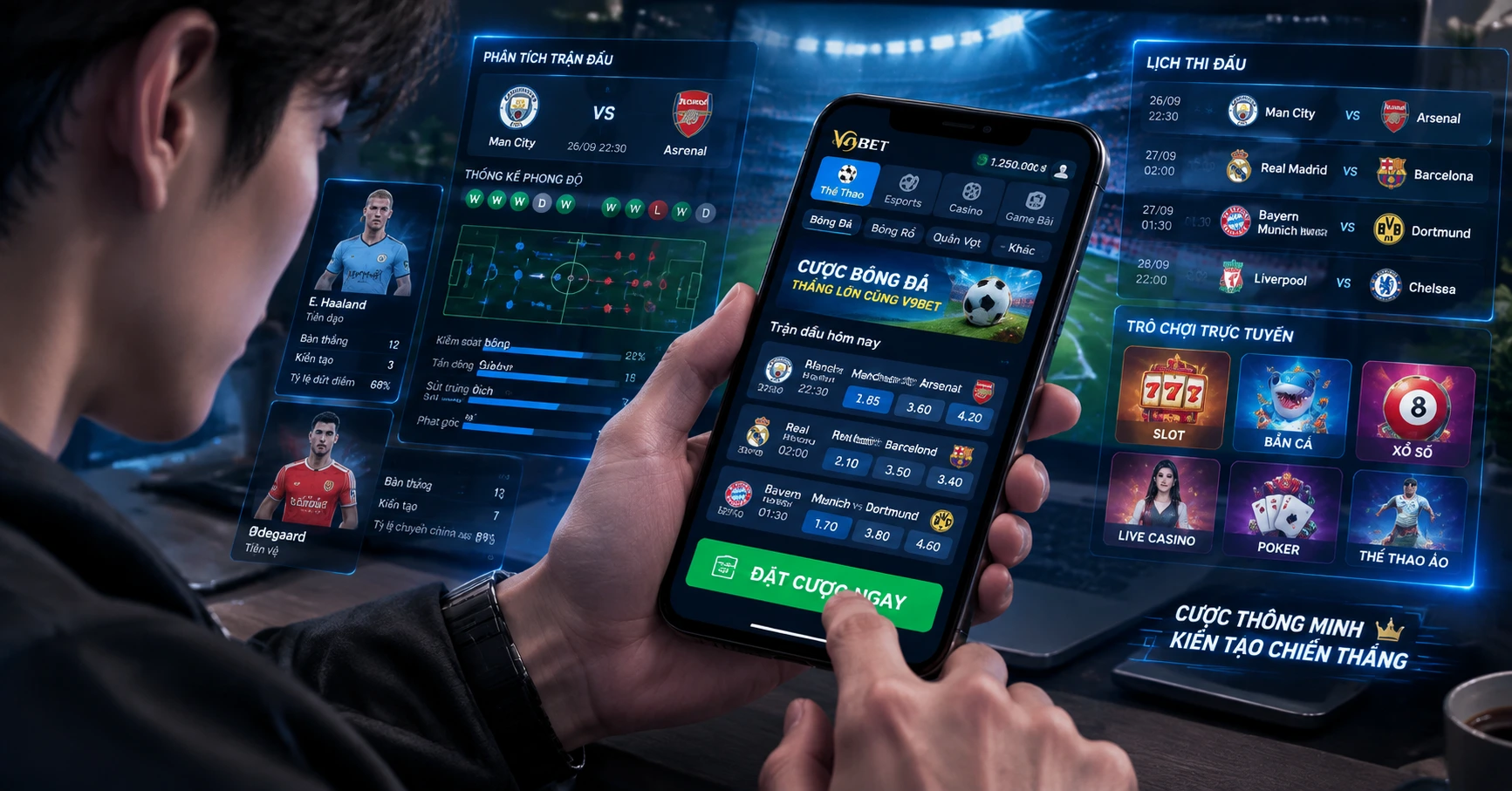 Tổng Quan Về Nhà Cái Uy Trong Thị Trường Bóng Đá Và Game Online - image 3 Tổng Quan Về Nhà Cái Uy Trong Thị Trường Bóng Đá Và Game Online - image 3