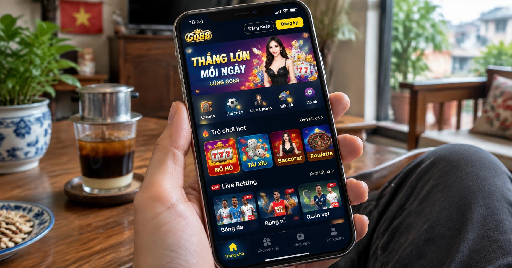 chào mừng đến với 123b, - Cổng game đổi thưởng đỉnh cao tại Việt Nam - image 2 chào mừng đến với 123b, - Cổng game đổi thưởng đỉnh cao tại Việt Nam - image 2