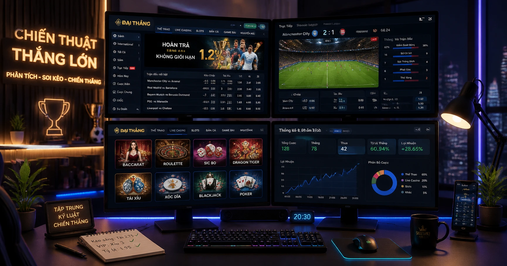 chào mừng đến với 123b, - Cổng game đổi thưởng đỉnh cao tại Việt Nam - image 3 chào mừng đến với 123b, - Cổng game đổi thưởng đỉnh cao tại Việt Nam - image 3