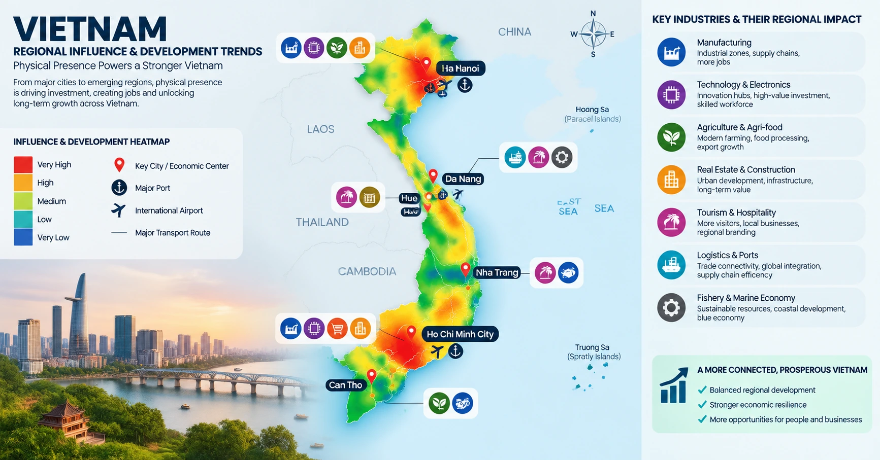 Có mặt tại – Xu hướng và tầm ảnh hưởng trong thị trường hiện nay - image 3 Có mặt tại – Xu hướng và tầm ảnh hưởng trong thị trường hiện nay - image 3