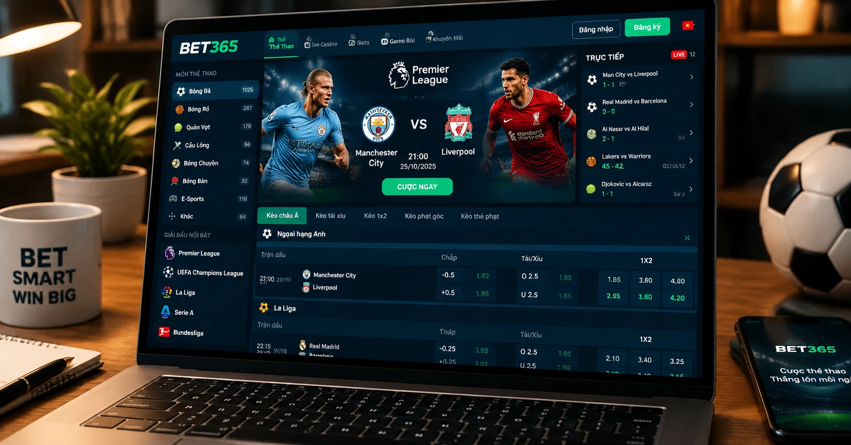i88bet: Nền tảng cá cược bóng đá và giải trí trực tuyến hàng đầu - image 1 i88bet: Nền tảng cá cược bóng đá và giải trí trực tuyến hàng đầu - image 1