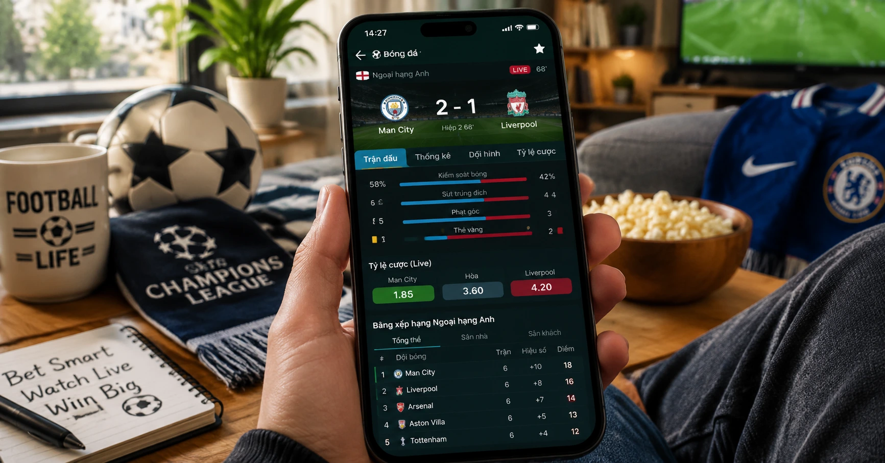 i88bet: Nền tảng cá cược bóng đá và giải trí trực tuyến hàng đầu - image 2 i88bet: Nền tảng cá cược bóng đá và giải trí trực tuyến hàng đầu - image 2
