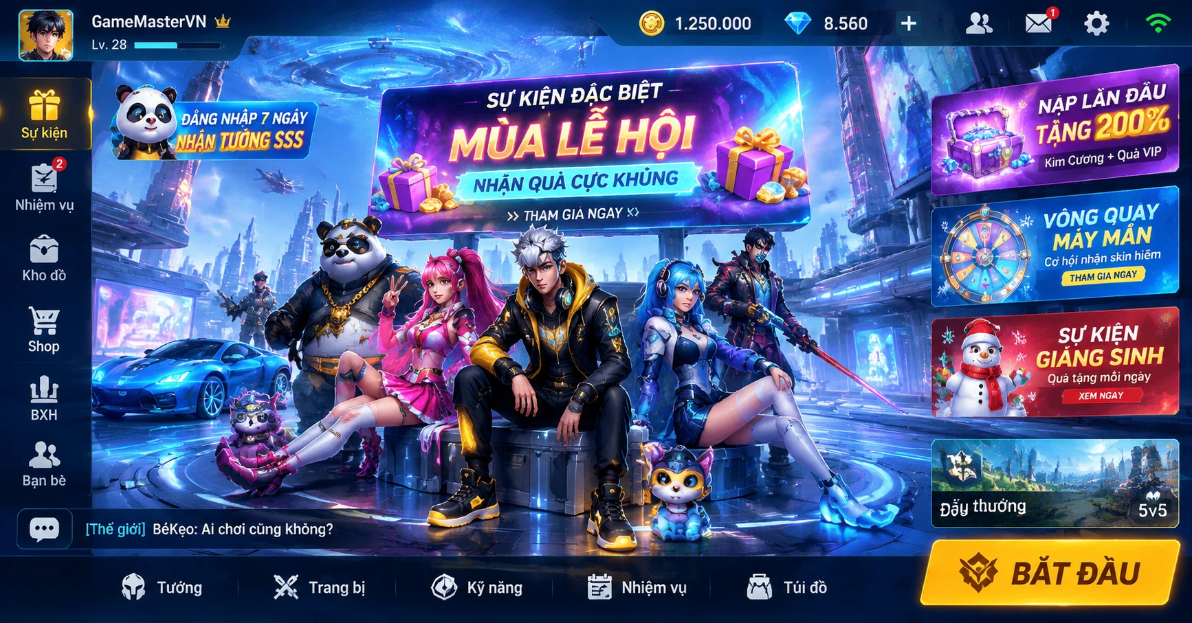 33win 09 - Cổng game đổi thưởng uy tín hàng đầu hiện nay - image 3 33win 09 - Cổng game đổi thưởng uy tín hàng đầu hiện nay - image 3