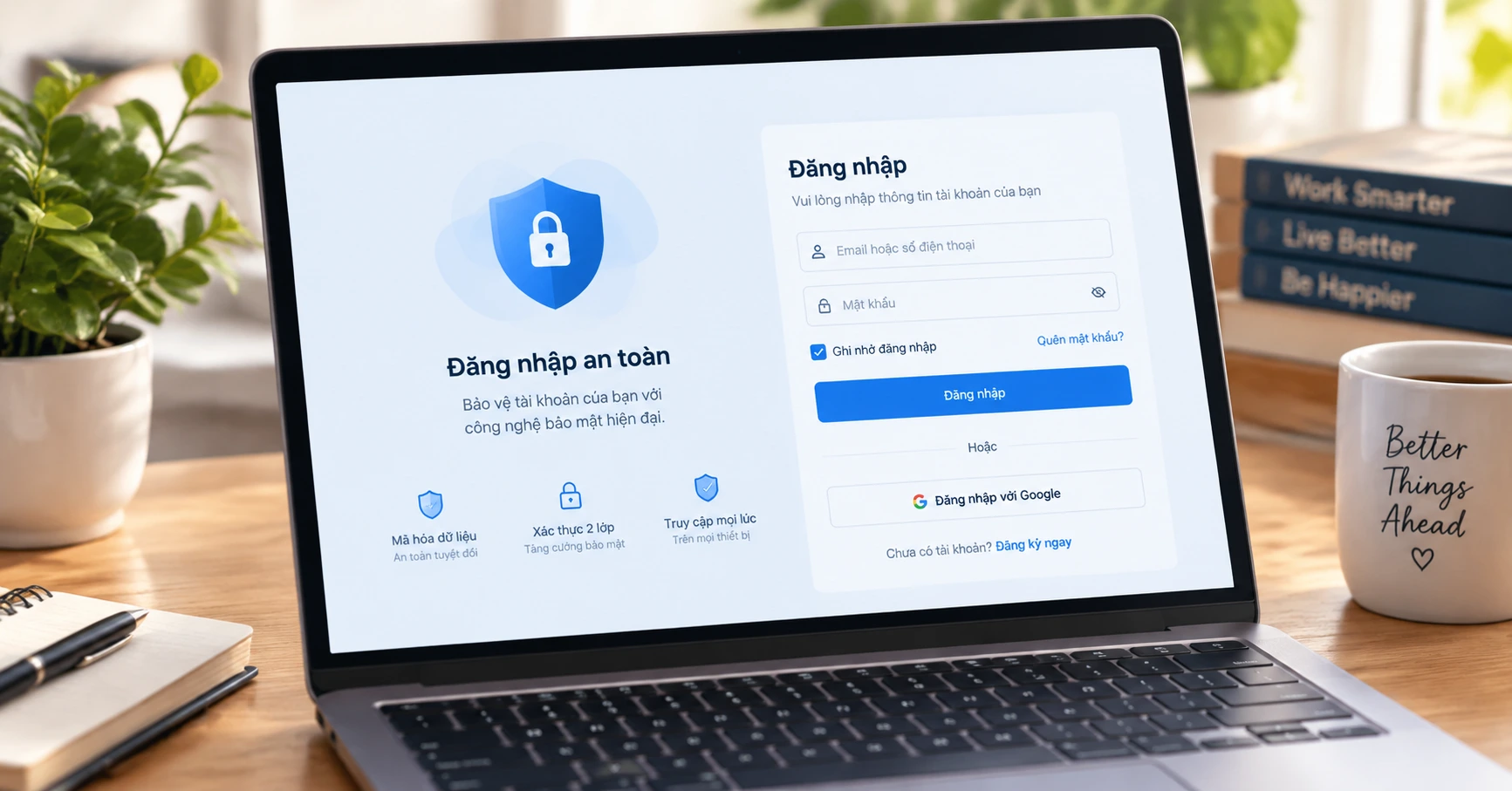 win79 login – Hướng Dẫn Đăng Nhập Và Trải Nghiệm An Toàn - image 1 win79 login – Hướng Dẫn Đăng Nhập Và Trải Nghiệm An Toàn - image 1