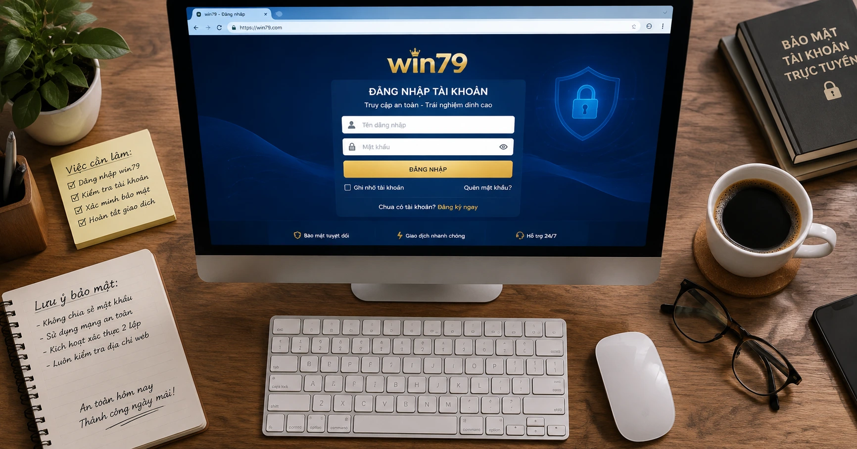 win79 login – Hướng Dẫn Đăng Nhập Và Trải Nghiệm An Toàn - image 3 win79 login – Hướng Dẫn Đăng Nhập Và Trải Nghiệm An Toàn - image 3