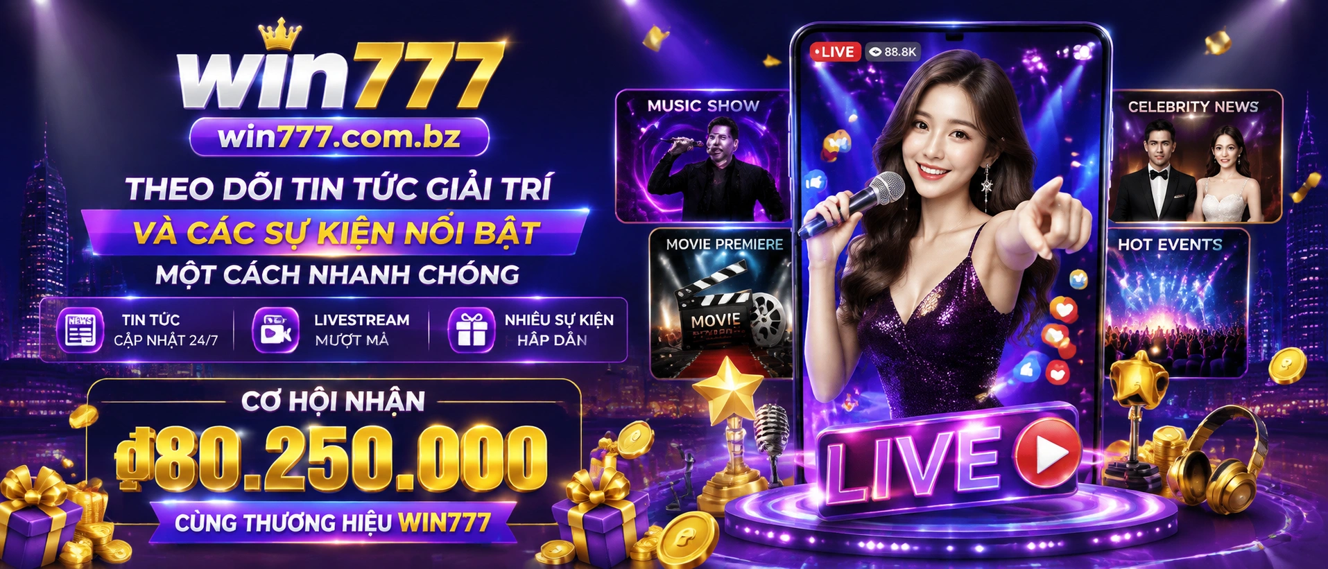 Featured banner 3